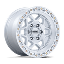 https://assets.wheelpros.com/transform/5d3b92d5-2fcc-448b-a56c-8b916d6ac522/KMC-KM553-TORX-17X8-5-6-ET0-GLOSS-SILVER-W-MACHINED-FACE-A1-png?size=500