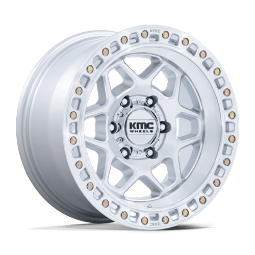 https://assets.wheelpros.com/transform/5d3b92d5-2fcc-448b-a56c-8b916d6ac522/KMC-KM553-TORX-17X8-5-6-ET0-GLOSS-SILVER-W-MACHINED-FACE-A1-png?size=500