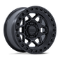 https://assets.wheelpros.com/transform/bd9a2463-a0de-4e9e-88e2-c52e181bc5af/KMC-KM553-TORX-17X9-6-ET-12-MATTE-BLACK-W-GLOSS-BLACK-LIP-A1-png?size=500