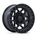 https://assets.wheelpros.com/transform/bd9a2463-a0de-4e9e-88e2-c52e181bc5af/KMC-KM553-TORX-17X9-6-ET-12-MATTE-BLACK-W-GLOSS-BLACK-LIP-A1-png?size=500