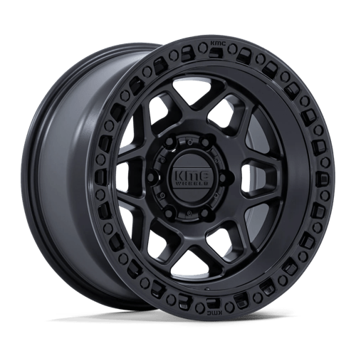 https://assets.wheelpros.com/transform/bd9a2463-a0de-4e9e-88e2-c52e181bc5af/KMC-KM553-TORX-17X9-6-ET-12-MATTE-BLACK-W-GLOSS-BLACK-LIP-A1-png?size=500