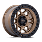 https://assets.wheelpros.com/transform/7c97d57d-6134-4d7a-8dd1-27d16b841db3/KMC-KM553-TORX-17X9-6-ET-12-MATTE-BRONZE-W-GLOSS-BLACK-LIP-A1-png?size=500