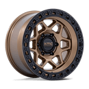 https://assets.wheelpros.com/transform/7c97d57d-6134-4d7a-8dd1-27d16b841db3/KMC-KM553-TORX-17X9-6-ET-12-MATTE-BRONZE-W-GLOSS-BLACK-LIP-A1-png?size=500