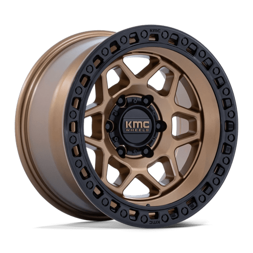 https://assets.wheelpros.com/transform/7c97d57d-6134-4d7a-8dd1-27d16b841db3/KMC-KM553-TORX-17X9-6-ET-12-MATTE-BRONZE-W-GLOSS-BLACK-LIP-A1-png?size=500