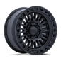 https://assets.wheelpros.com/transform/6432c9f1-2427-488d-9d7b-eecfa126bfbb/KMC-KM554-17X8-5-6-ET0-MATTE-BLACK-W-GLOSS-BLACK-LIP-A1-png?size=500
