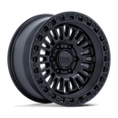https://assets.wheelpros.com/transform/6432c9f1-2427-488d-9d7b-eecfa126bfbb/KMC-KM554-17X8-5-6-ET0-MATTE-BLACK-W-GLOSS-BLACK-LIP-A1-png?size=500