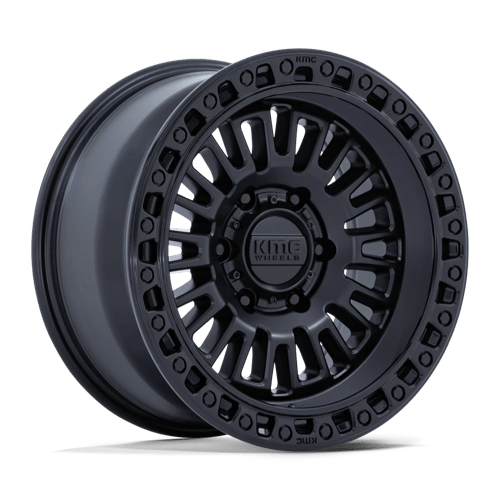 https://assets.wheelpros.com/transform/6432c9f1-2427-488d-9d7b-eecfa126bfbb/KMC-KM554-17X8-5-6-ET0-MATTE-BLACK-W-GLOSS-BLACK-LIP-A1-png?size=500