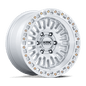 https://assets.wheelpros.com/transform/73d4b59d-419d-4c38-9058-ce22632fafde/KMC-KM554-AZTEC-17X8-5-6-ET0-GLOSS-SILVER-W-MACHINED-FACE-A1-png?size=500