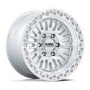 https://assets.wheelpros.com/transform/73d4b59d-419d-4c38-9058-ce22632fafde/KMC-KM554-AZTEC-17X8-5-6-ET0-GLOSS-SILVER-W-MACHINED-FACE-A1-png?size=500