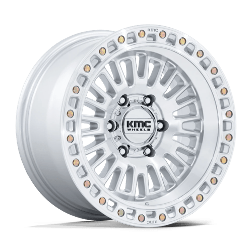 https://assets.wheelpros.com/transform/73d4b59d-419d-4c38-9058-ce22632fafde/KMC-KM554-AZTEC-17X8-5-6-ET0-GLOSS-SILVER-W-MACHINED-FACE-A1-png?size=500