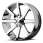 https://assets.wheelpros.com/transform/c84dbdc3-1ff9-4bc4-81ee-3fd862d202cb/KMC-KM6512-CHROME-png?size=500