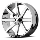 https://assets.wheelpros.com/transform/c84dbdc3-1ff9-4bc4-81ee-3fd862d202cb/KMC-KM6512-CHROME-png?size=500