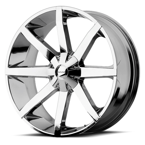 https://assets.wheelpros.com/transform/c84dbdc3-1ff9-4bc4-81ee-3fd862d202cb/KMC-KM6512-CHROME-png?size=500