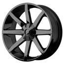 https://assets.wheelpros.com/transform/8b962558-fbb7-4d6b-80d6-4ad5eb1497da/KMC-KM6513-GLOSS-BLACK-jpeg?size=500