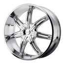https://assets.wheelpros.com/transform/fc575a03-95f3-4893-a733-2fbefa516dce/KMC-KM6652-CHROME-jpeg?size=500