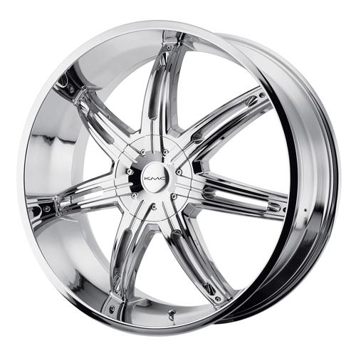 https://assets.wheelpros.com/transform/fc575a03-95f3-4893-a733-2fbefa516dce/KMC-KM6652-CHROME-jpeg?size=500