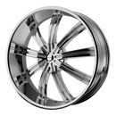 https://assets.wheelpros.com/transform/2fa3322e-4c61-4188-bb91-24daf2dbf02d/KMC-KM6722-CHROME-jpeg?size=500