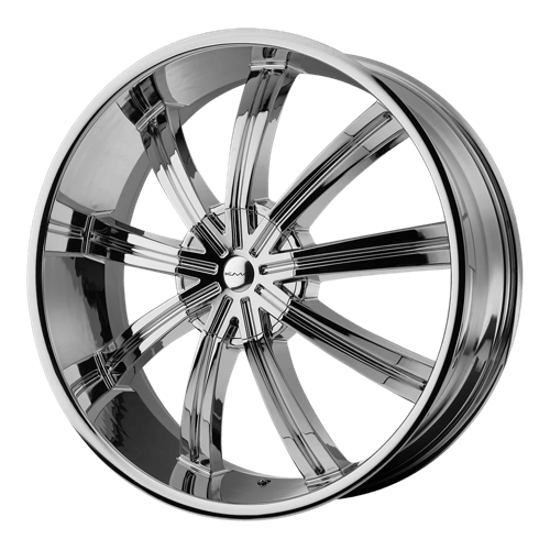 https://assets.wheelpros.com/transform/2fa3322e-4c61-4188-bb91-24daf2dbf02d/KMC-KM6722-CHROME-jpeg?size=500
