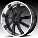 https://assets.wheelpros.com/transform/37d895b3-7226-4f17-9439-a142facca609/KMC-KM6723-GLOSS-BLACK-MACHINED-jpg?size=500