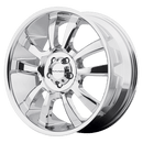 https://assets.wheelpros.com/transform/0d55d26c-5e4c-47ed-808e-a48120089471/KMC-KM6732-CHROME-png?size=500