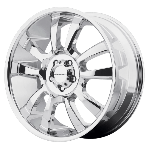 https://assets.wheelpros.com/transform/0d55d26c-5e4c-47ed-808e-a48120089471/KMC-KM6732-CHROME-png?size=500