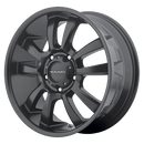 https://assets.wheelpros.com/transform/3df73972-bf81-4e3a-8372-70cc7d016d70/KMC-KM6737-SATIN-BLACK-png?size=500