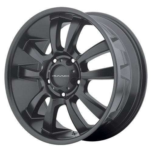 https://assets.wheelpros.com/transform/3df73972-bf81-4e3a-8372-70cc7d016d70/KMC-KM6737-SATIN-BLACK-png?size=500