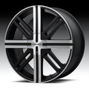 https://assets.wheelpros.com/transform/7fbbe1fe-cf17-4348-b89a-2955679bc97f/KMC-KM6757-SATIN-BLACK-MACHINED-jpg?size=500