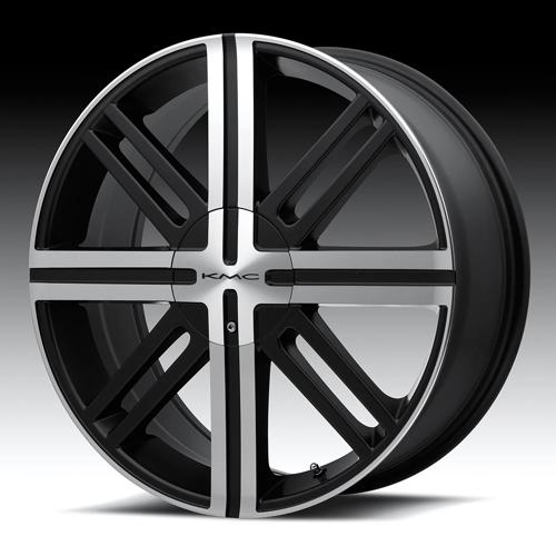 https://assets.wheelpros.com/transform/7fbbe1fe-cf17-4348-b89a-2955679bc97f/KMC-KM6757-SATIN-BLACK-MACHINED-jpg?size=500