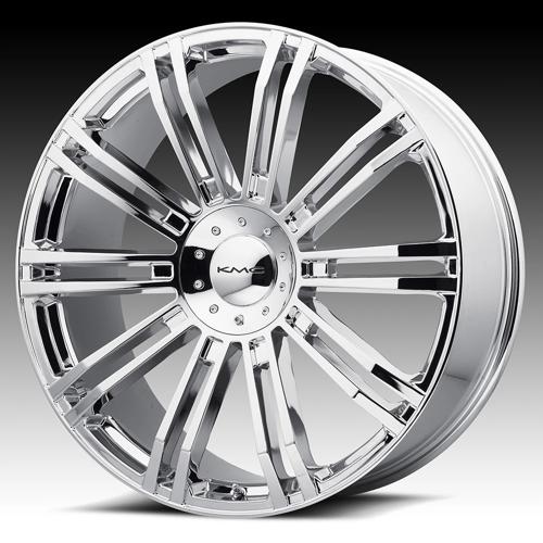 https://assets.wheelpros.com/transform/edeed0a8-cb95-4d43-bca1-bb8e64313e0b/KMC-KM6772-CHROME-jpg?size=500