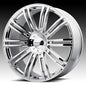 https://assets.wheelpros.com/transform/edeed0a8-cb95-4d43-bca1-bb8e64313e0b/KMC-KM6772-CHROME-jpg?size=500