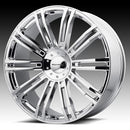 https://assets.wheelpros.com/transform/edeed0a8-cb95-4d43-bca1-bb8e64313e0b/KMC-KM6772-CHROME-jpg?size=500