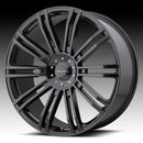 https://assets.wheelpros.com/transform/34be6576-7828-4de3-8e3b-10d8218bf725/KMC-KM6773-GLOSS-BLACK-jpg?size=500