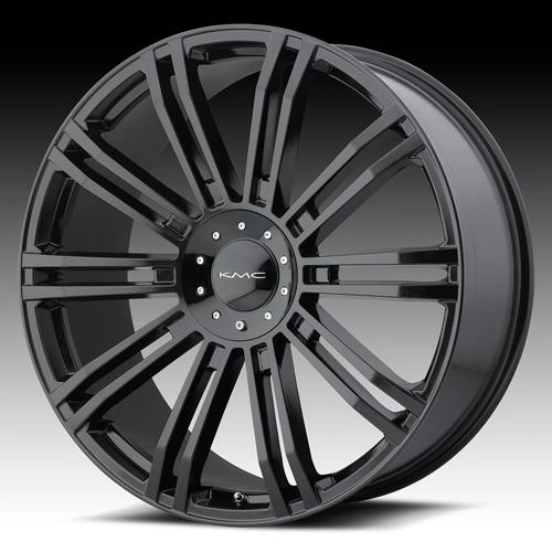 https://assets.wheelpros.com/transform/34be6576-7828-4de3-8e3b-10d8218bf725/KMC-KM6773-GLOSS-BLACK-jpg?size=500