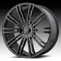 https://assets.wheelpros.com/transform/34be6576-7828-4de3-8e3b-10d8218bf725/KMC-KM6773-GLOSS-BLACK-jpg?size=500