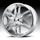 https://assets.wheelpros.com/transform/13f2bc11-300a-440d-bff2-fb70c74fbebd/KMC-KM6782-CHROME-jpg?size=500