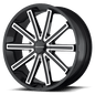 https://assets.wheelpros.com/transform/7abb79ae-cd33-4d90-9892-c8800c5b561e/KMC-KM6813-GLOSS-BLACK-MACHINED-png?size=500