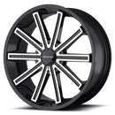 https://assets.wheelpros.com/transform/7abb79ae-cd33-4d90-9892-c8800c5b561e/KMC-KM6813-GLOSS-BLACK-MACHINED-png?size=500