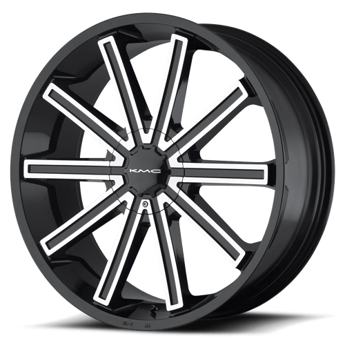 https://assets.wheelpros.com/transform/7abb79ae-cd33-4d90-9892-c8800c5b561e/KMC-KM6813-GLOSS-BLACK-MACHINED-png?size=500