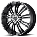 https://assets.wheelpros.com/transform/5421bf3f-0cf8-4d22-a82e-41813dfdb497/KMC-KM6823-GLOSS-BLACK-MACHINED-png?size=500