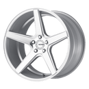 https://assets.wheelpros.com/transform/906dbbb0-7c37-4074-84e4-53375939ff58/KMC-KM6854-SILVER-MACHINED-png?size=500