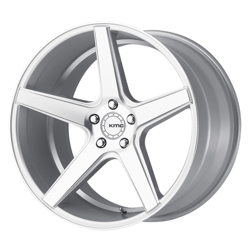 https://assets.wheelpros.com/transform/906dbbb0-7c37-4074-84e4-53375939ff58/KMC-KM6854-SILVER-MACHINED-png?size=500