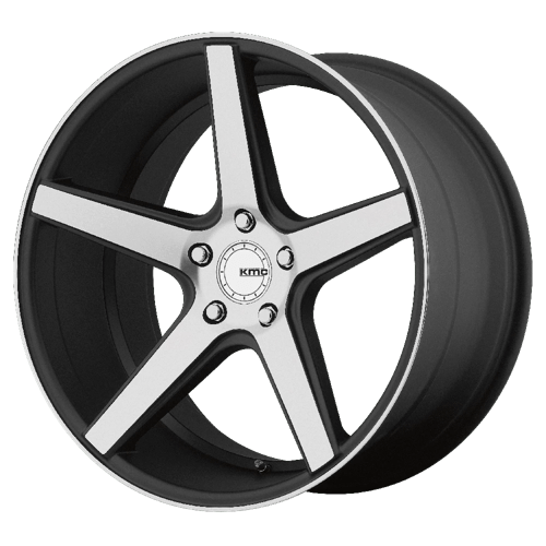 https://assets.wheelpros.com/transform/73f687a9-29b4-4117-a3d1-efd0202e5f62/KMC-KM6855-SATIN-BLACK-MACHINED-png?size=500