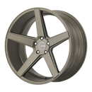 https://assets.wheelpros.com/transform/5ac13be8-cf76-4abd-84ba-9df1ad424cea/KMC-KM6856-MATTE-BRONZE-png?size=500