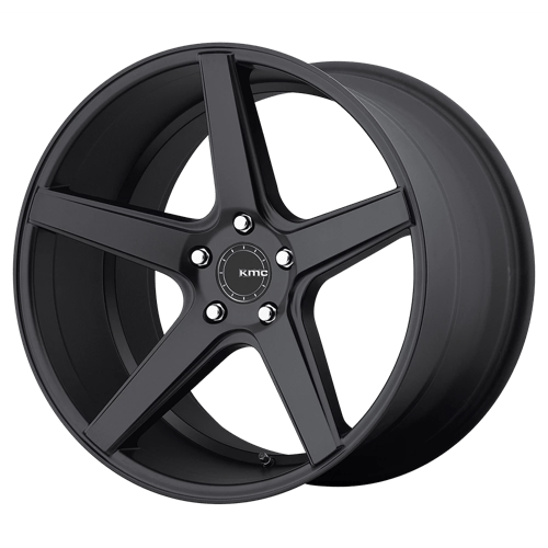 https://assets.wheelpros.com/transform/2f1874ce-e1d6-429a-99d9-eb204c31b14c/KMC-KM6857-SATIN-BLACK-png?size=500