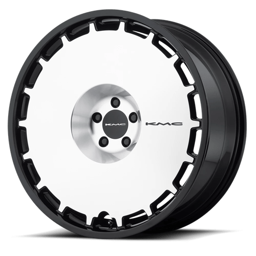 https://assets.wheelpros.com/transform/e8a2dc21-59ff-467c-9544-9ed07f05a82e/KMC-KM6895-SATIN-BLACK-BRUSHED-FACE-png?size=500