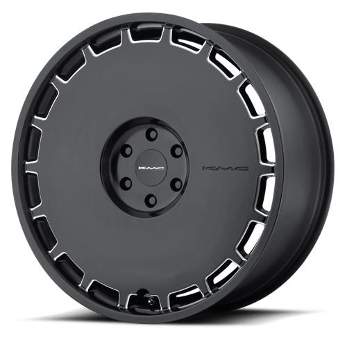https://assets.wheelpros.com/transform/64624a4e-9198-4bae-a691-ce992eeeba80/KMC-KM6899-SATIN-BLACK-MILLED-png?size=500