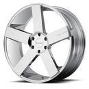 https://assets.wheelpros.com/transform/55d942eb-fd97-4769-b395-0cb78c822fc6/KMC-KM6902-CHROME-png?size=500