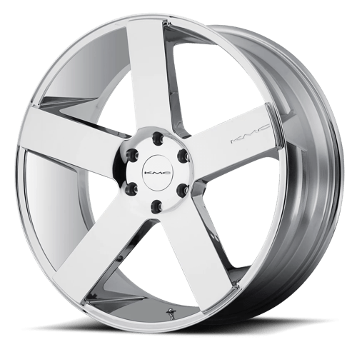 https://assets.wheelpros.com/transform/55d942eb-fd97-4769-b395-0cb78c822fc6/KMC-KM6902-CHROME-png?size=500