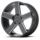 https://assets.wheelpros.com/transform/daa766cb-8921-4ae7-a56d-997923ac2dad/KMC-KM6909-SATIN-BLACK-MILLED-png?size=500